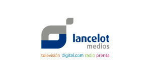 Lancelot digital